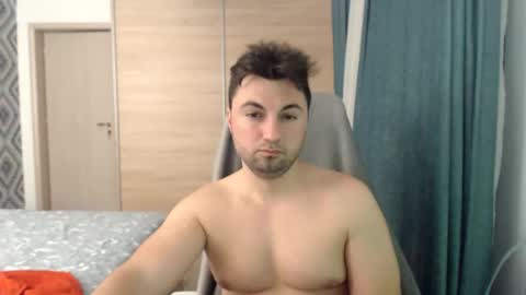 HankMalone online show from March 12, 2025, 7:06 pm