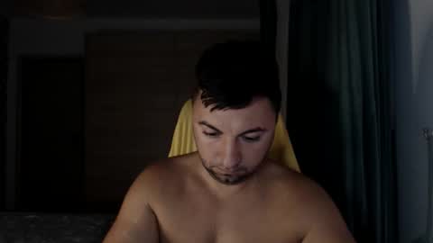 HankMalone online show from September 16, 2025, 3:29 am