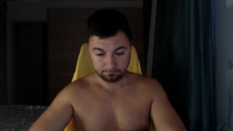 HankMalone online show from September 26, 2025, 3:54 am