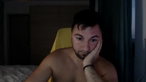 HankMalone online show from October 1, 2025, 3:56 am