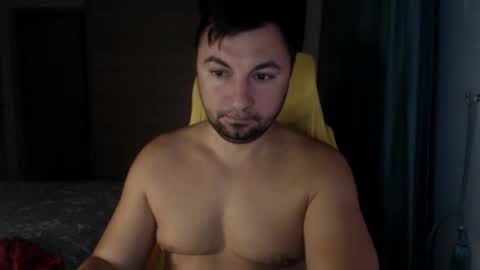 HankMalone online show from October 10, 2025, 3:49 am