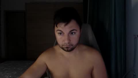 HankMalone online show from October 16, 2025, 3:40 am