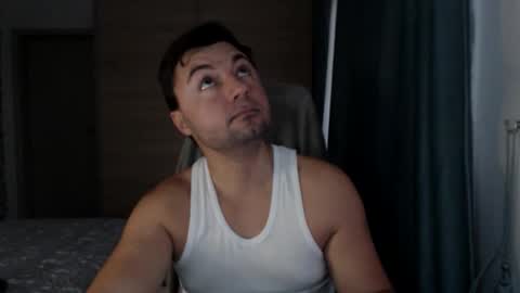 HankMalone online show from October 26, 2025, 5:13 am