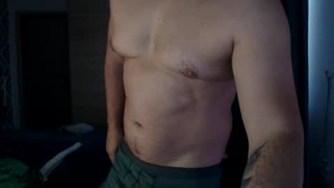 HankMalone online show from May 3, 2026, 3:23 am
