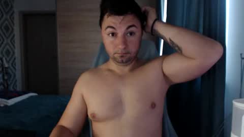 Snapshot of hankmalone chatting on May 16, 2026, 3:25 am HankMalone online show from May 16, 2026, 3:25 am