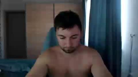 Snapshot of hankmalone chatting on June 25, 2026, 3:50 am HankMalone online show from June 25, 2026, 3:50 am