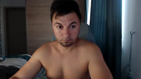 Snapshot of hankmalone chatting on June 28, 2026, 3:23 am HankMalone online show from June 28, 2026, 3:23 am