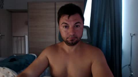 Snapshot of hankmalone chatting on July 2, 2026, 3:23 am HankMalone online show from July 2, 2026, 3:23 am