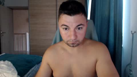 Snapshot of hankmalone chatting on July 21, 2026, 3:31 am HankMalone online show from July 21, 2026, 3:31 am