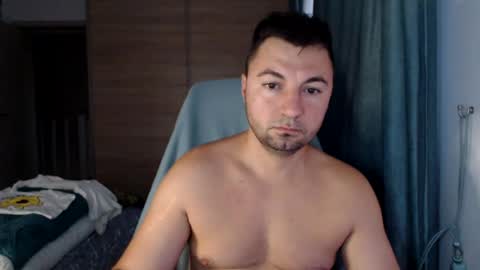 Snapshot of hankmalone chatting on July 27, 2026, 3:13 am HankMalone online show from July 27, 2026, 3:13 am