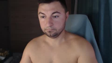 Snapshot of hankmalone chatting on July 28, 2026, 1:56 am HankMalone online show from July 28, 2026, 1:56 am