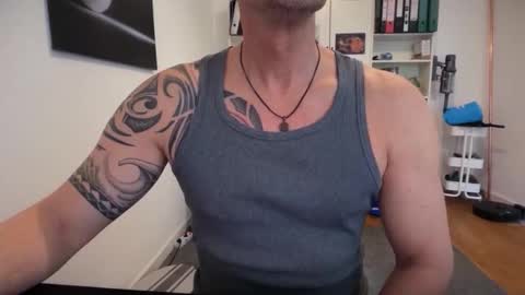 Snapshot of hankmoody6 chatting on February 22, 2026, 1:20 pm hanky online show from February 22, 2026, 1:20 pm