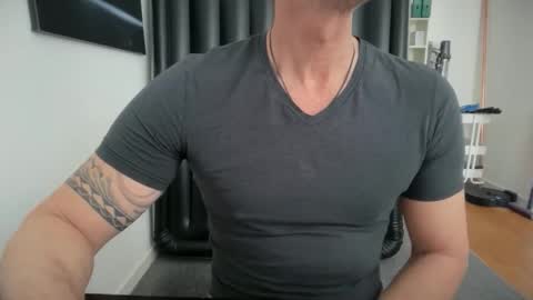 Snapshot of hankmoody6 chatting on April 15, 2026, 11:50 am hanky online show from April 15, 2026, 11:50 am