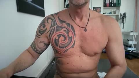 Snapshot of hankmoody6 chatting on May 29, 2026, 10:24 am hanky online show from May 29, 2026, 10:24 am