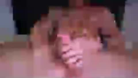 Snapshot of hankmoody6 chatting on June 23, 2026, 7:34 pm hanky online show from June 23, 2026, 7:34 pm