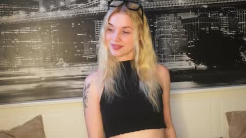 Sweden online show from March 11, 2026, 4:24 pm