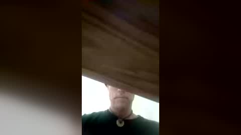 Snapshot of hankythestud chatting on June 16, 2026, 1:41 am hankythestud online show from June 16, 2026, 1:41 am