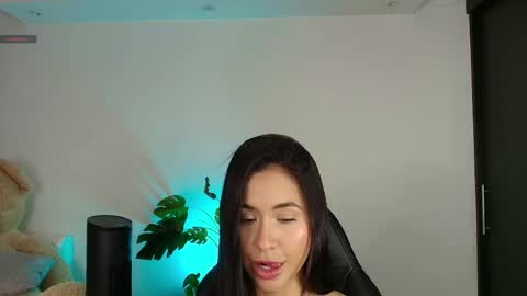 hanna online show from May 31, 2026, 12:30 am