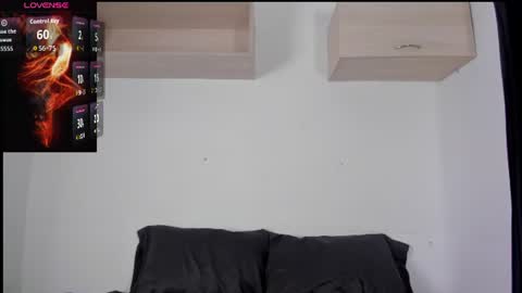 hanna__evans_ online show from July 2, 2026, 1:50 pm