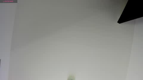 Snapshot of hanna_baker01 chatting on April 22, 2026, 3:02 pm Hanna Baker online show from April 22, 2026, 3:02 pm