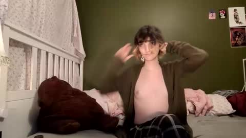 Hanna Banana5 online show from January 16, 2026, 6:39 am