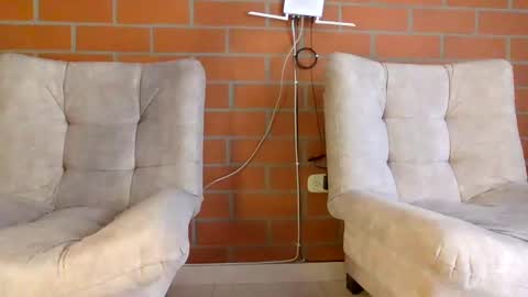 Snapshot of hanna_beily chatting on February 1, 2025, 6:51 pm hanna online show from February 1, 2025, 6:51 pm