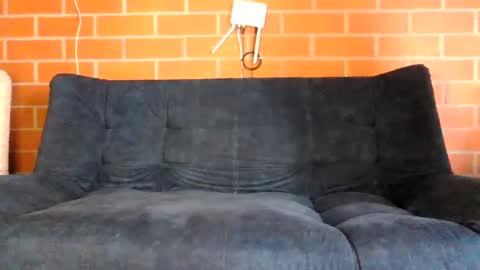 Snapshot of hanna_beily chatting on February 19, 2025, 9:25 pm hanna online show from February 19, 2025, 9:25 pm