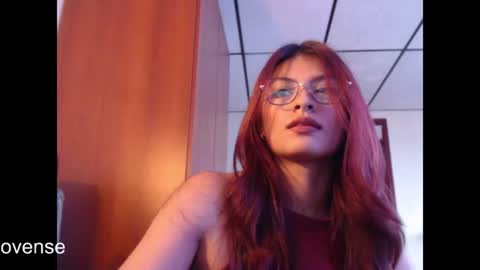 hanna online show from June 26, 2026, 6:01 pm