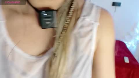 Snapshot of hanna_brownsxy chatting on March 4, 2026, 11:00 pm hanna_brownsxy online show from March 4, 2026, 11:00 pm