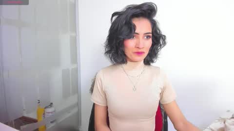 Sara online show from January 5, 2026, 7:50 pm