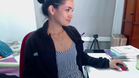 Sara online show from February 15, 2026, 2:36 pm