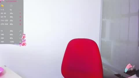 Sara online show from February 26, 2026, 8:19 pm