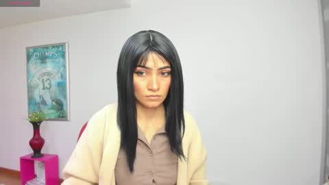 Sara online show from May 3, 2026, 12:55 pm
