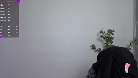 Sara online show from June 18, 2026, 12:42 pm