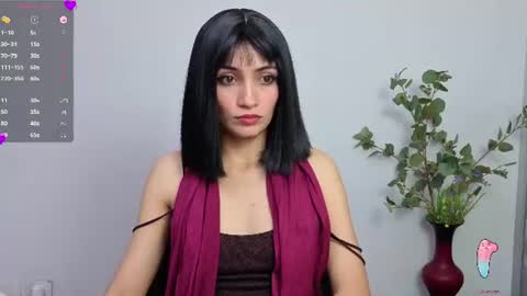 Sara online show from June 23, 2026, 2:15 pm