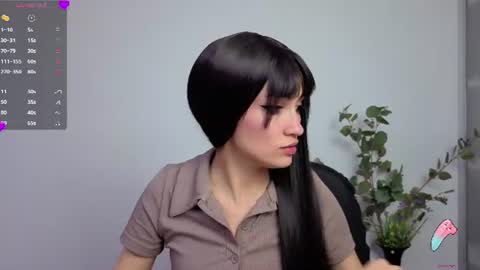 Sara online show from July 1, 2026, 3:12 pm