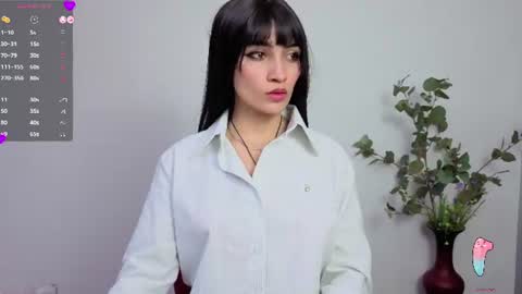 Sara online show from July 8, 2026, 1:37 pm