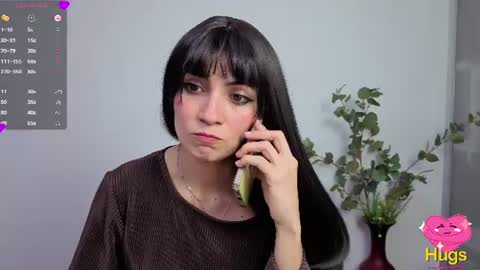 Sara online show from July 9, 2026, 7:51 pm