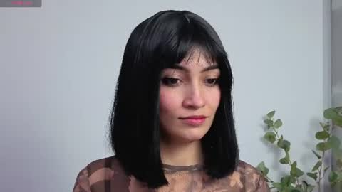 Sara online show from July 19, 2026, 1:04 pm