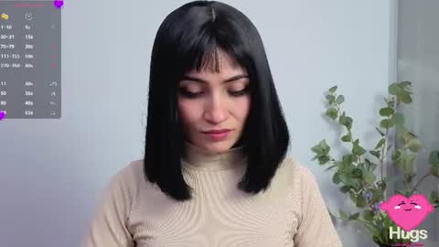 Sara online show from July 20, 2026, 1:35 pm
