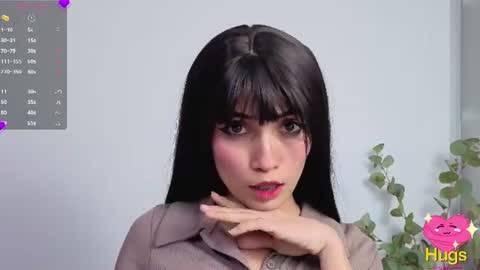 Sara online show from July 21, 2026, 7:05 pm