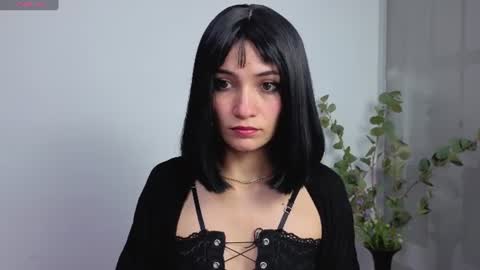 Sara online show from July 26, 2026, 1:40 pm