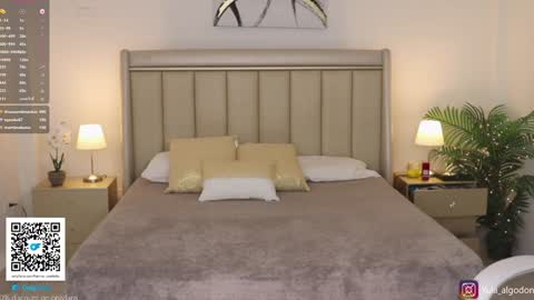 Snapshot of hanna_costtello chatting on January 19, 2025, 7:04 am hanna_costtello online show from January 19, 2025, 7:04 am