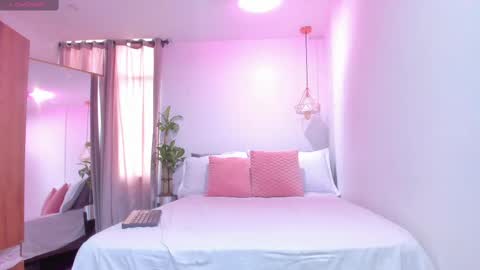 Hanna online show from February 26, 2025, 12:25 pm