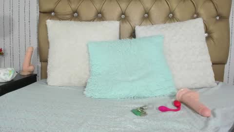 Snapshot of hanna_fantasty chatting on July 16, 2026, 2:12 pm hanna fantasty online show from July 16, 2026, 2:12 pm