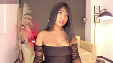  im Hanna online show from May 6, 2026, 12:52 am
