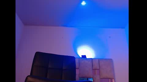 H A N A FOXX online show from February 15, 2026, 5:48 am