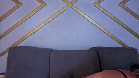 ANA online show from September 14, 2025, 12:04 pm