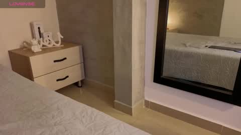 ANA online show from March 16, 2026, 11:47 am