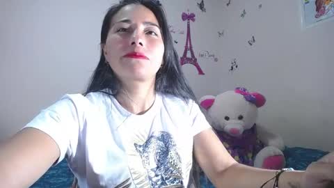 HANNA online show from May 9, 2026, 12:16 am